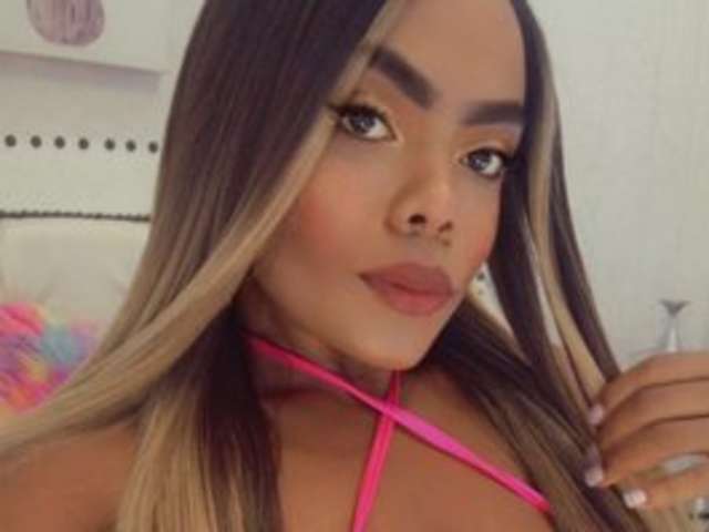 go to chat with xNahomi