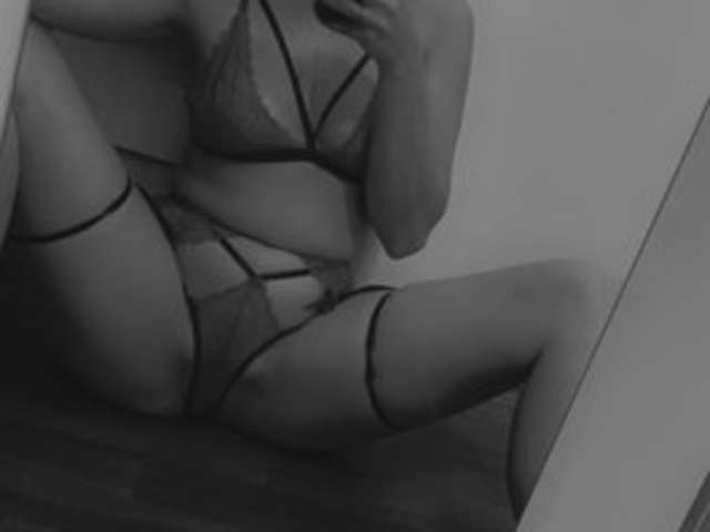 go to chat with xXxNikitaxXx