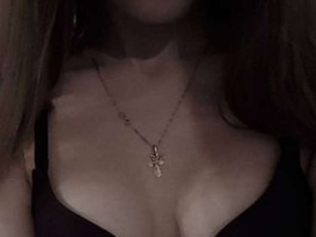 go to chat with xXxScream666xXx