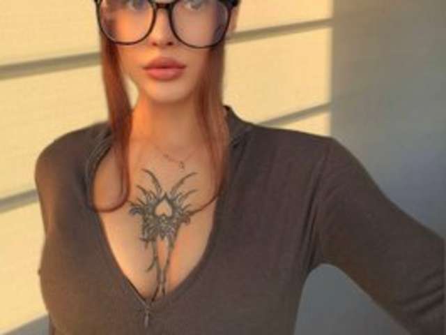 go to chat with xanna-flower