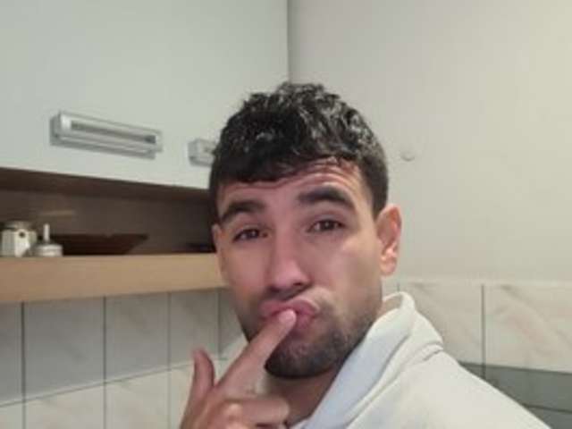 go to chat with xavi9006