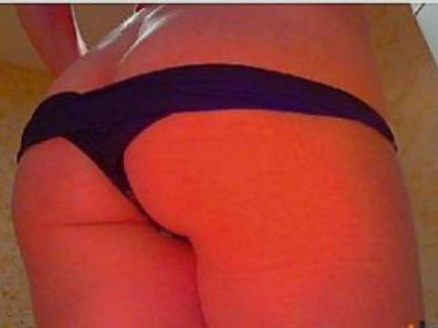 go to chat with xbusinkax