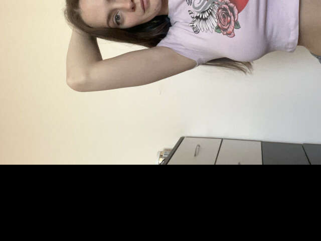 XGOODKATE amateur webcam photo