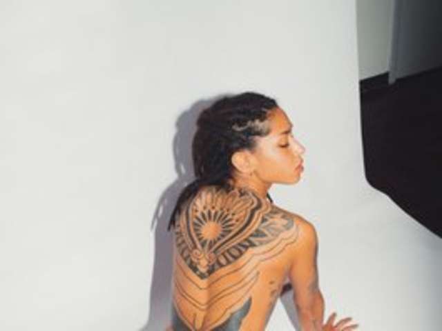 go to chat with xina777