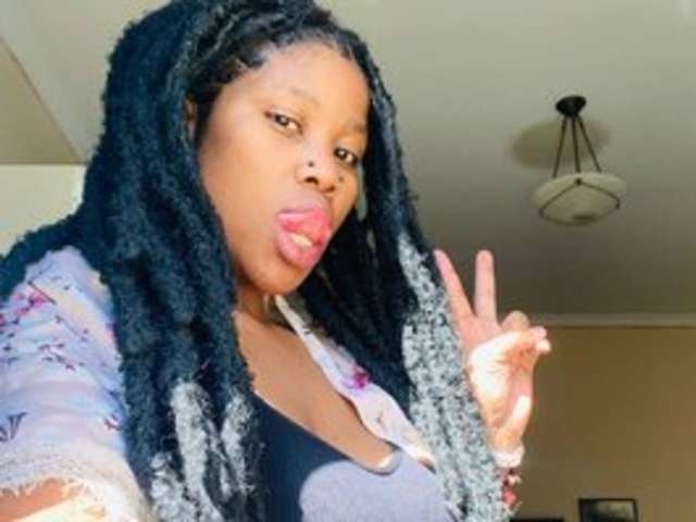 go to chat with xinazuo26