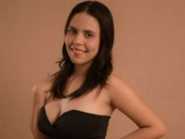 go to chat with xiomara-joness