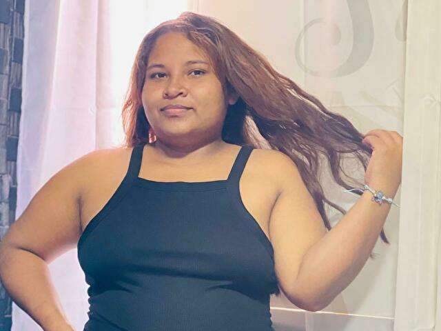 go to chat with xiomirivera