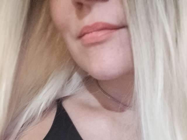 go to chat with xloverlilitx