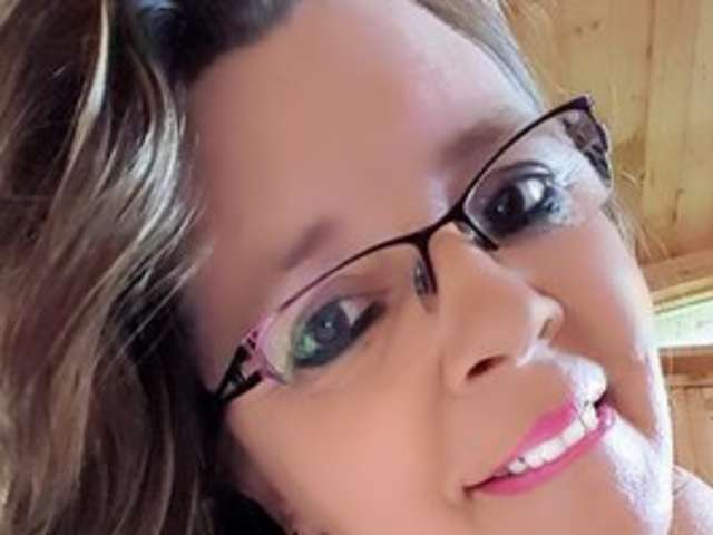 go to chat with xmilfx