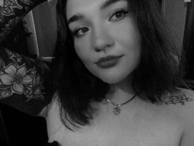 go to chat with xnova