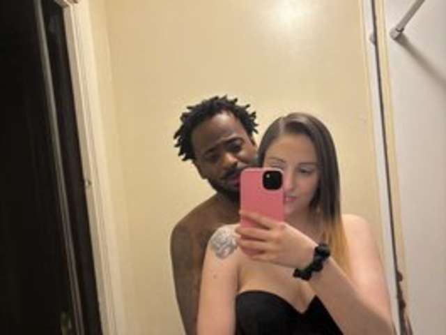 go to chat with xokandkxo