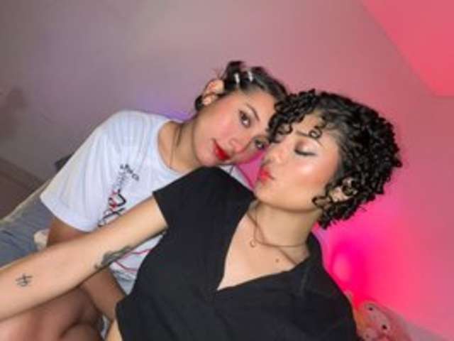 go to chat with xsweetgirlsx