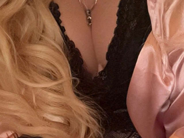 go to chat with xsxskitty