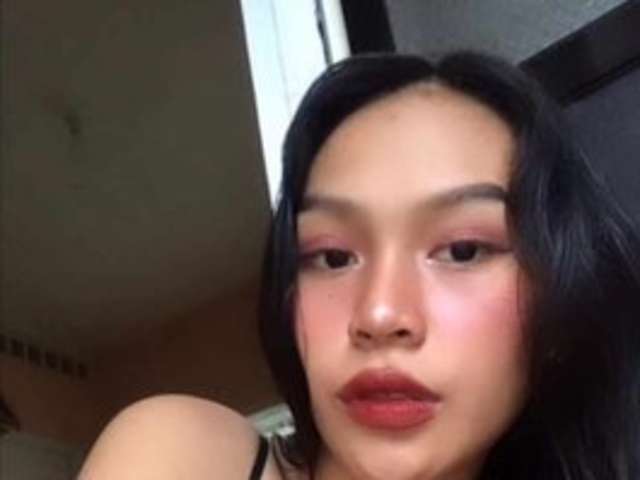go to chat with xxCherrybabexx