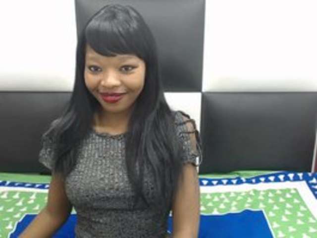 go to chat with xxCumGoddess360