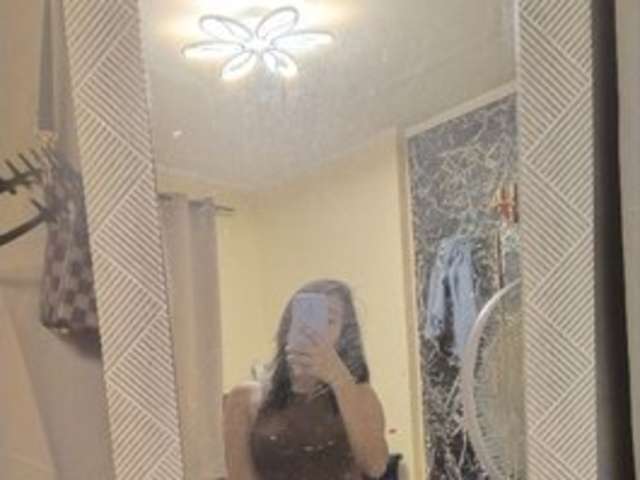 go to chat with xxTrexie18
