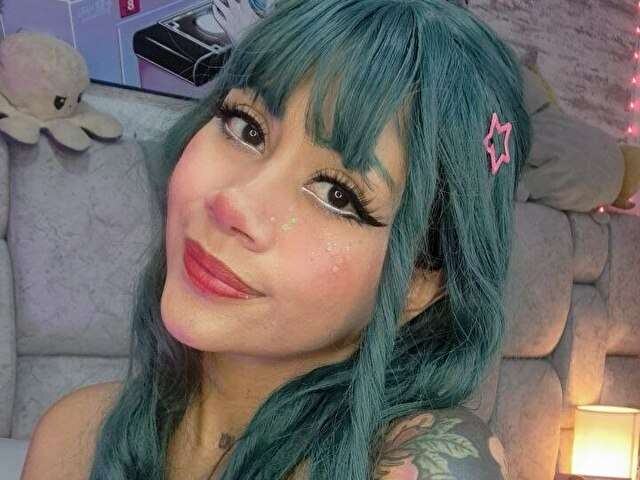 go to chat with xxhottiexx