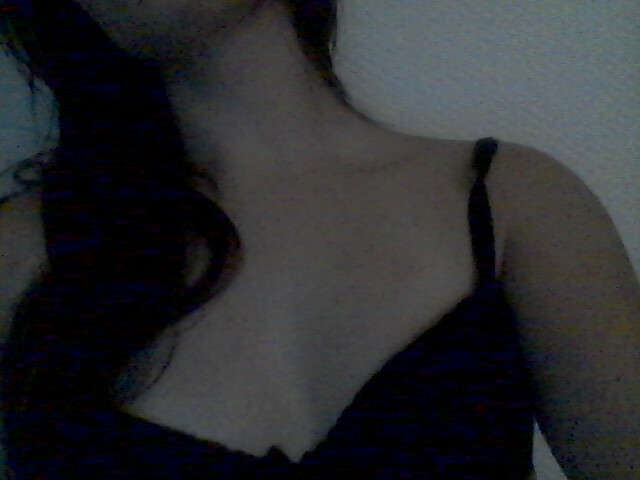 go to chat with xxmadisonxx