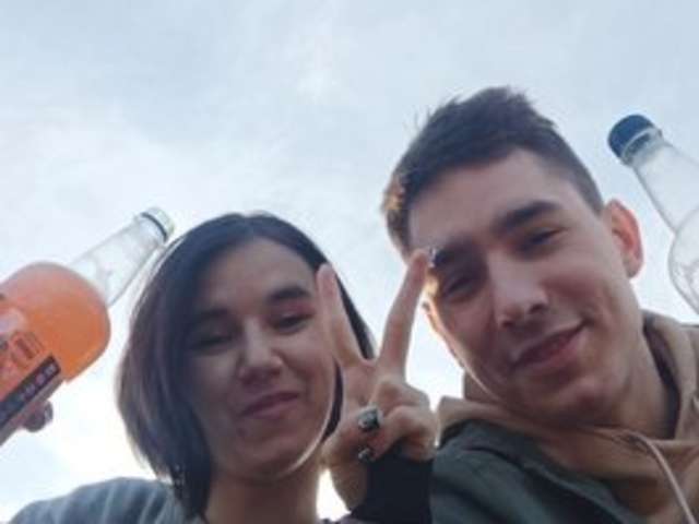 go to chat with xxvrento