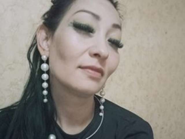 go to chat with xxxDirtyBitchxxx