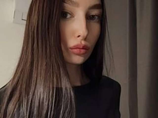 go to chat with xxxGoldiexxx