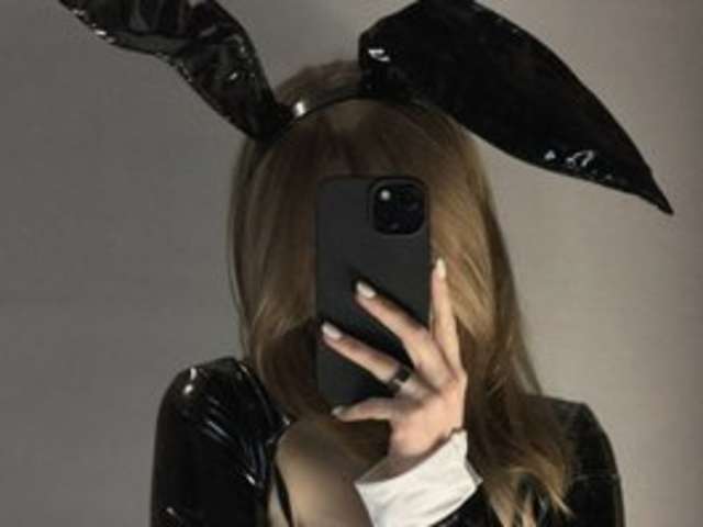 go to chat with xxxsashawet