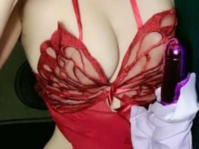 go to chat with yana168