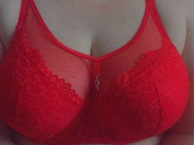 go to chat with yana38a