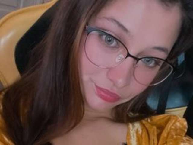 go to chat with yanina7777