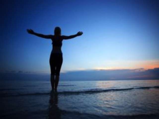 go to chat with yaslove