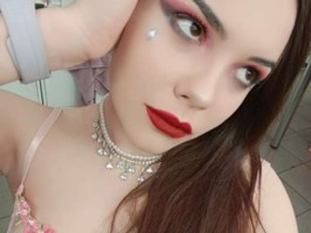 go to chat with yesbody