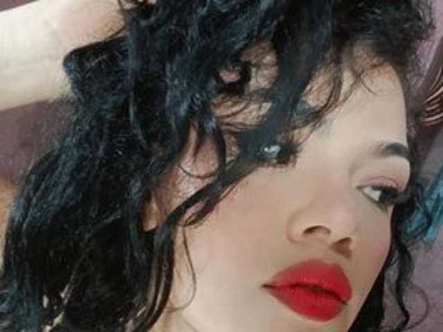go to chat with yesicabeltran44
