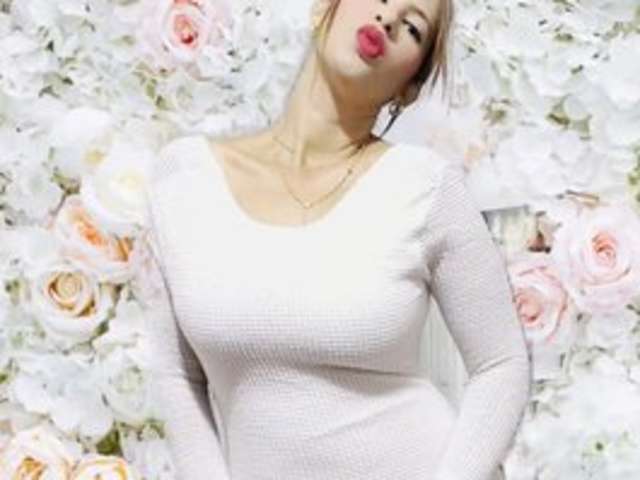 go to chat with yessika-bustamante