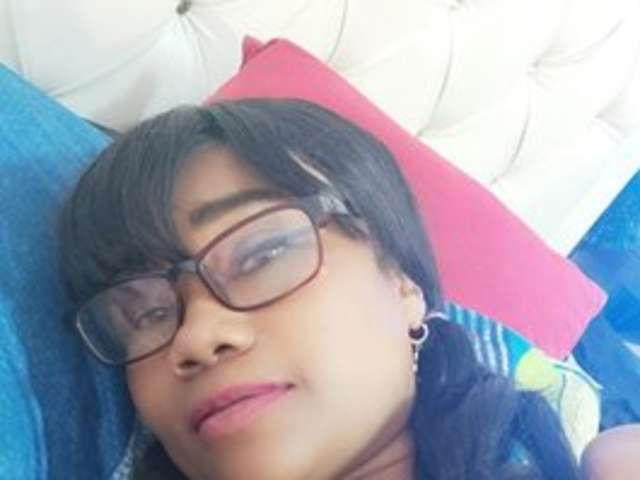 go to chat with yhazanblake88