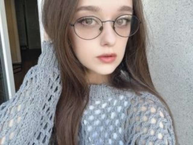 go to chat with ymnichka