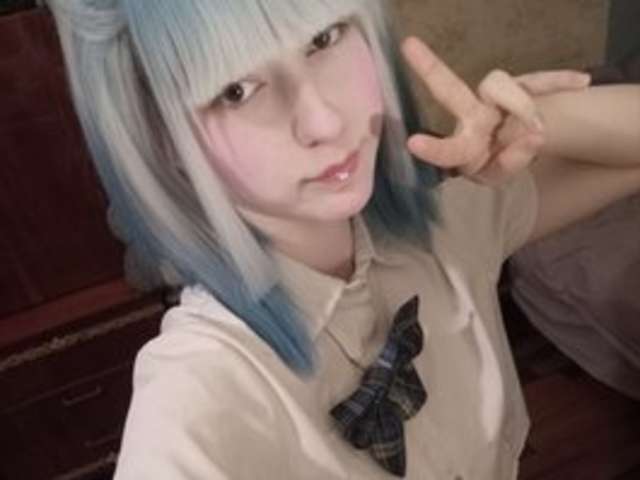 go to chat with yoonhee-kiss