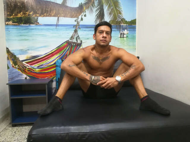 go to chat with yosexxxht