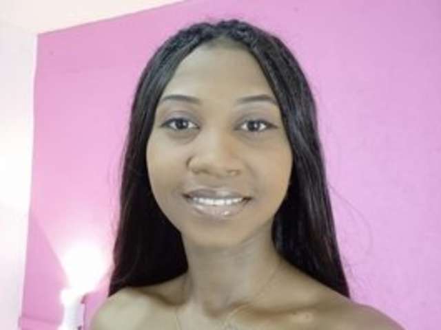 go to chat with your-little-whore18