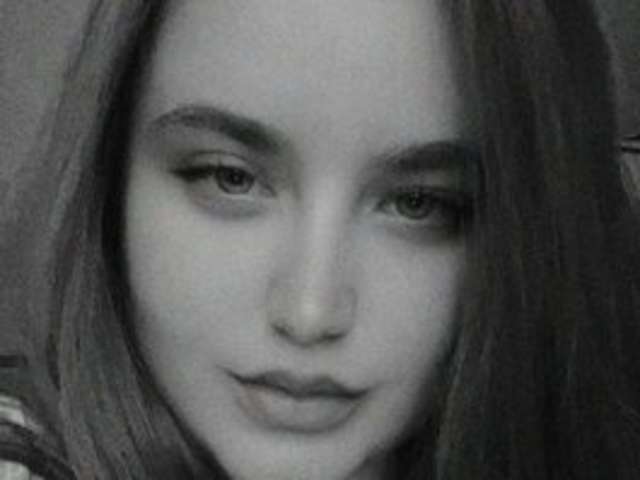 go to chat with yourLi