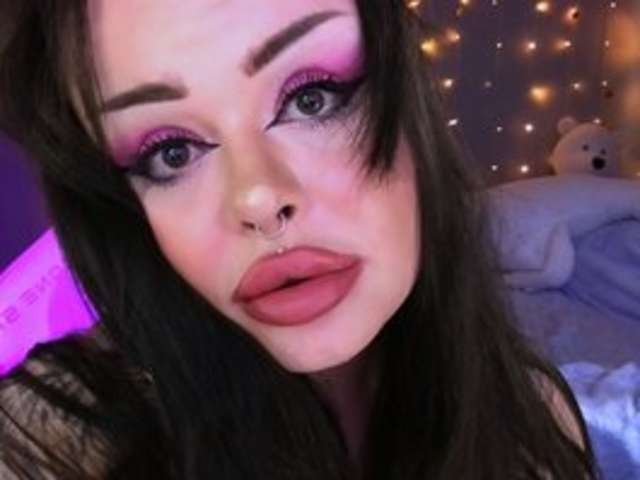 go to chat with yourbimbo