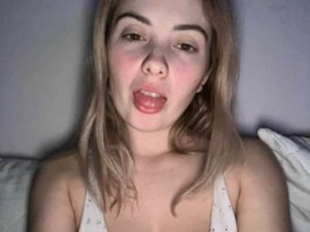 go to chat with yourbunny21