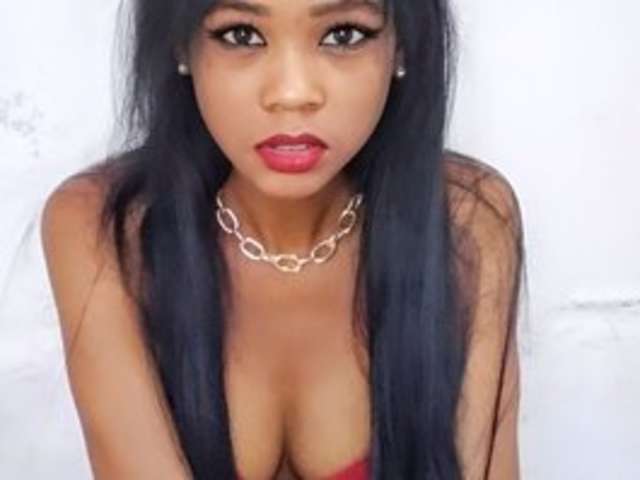 go to chat with yourdoll
