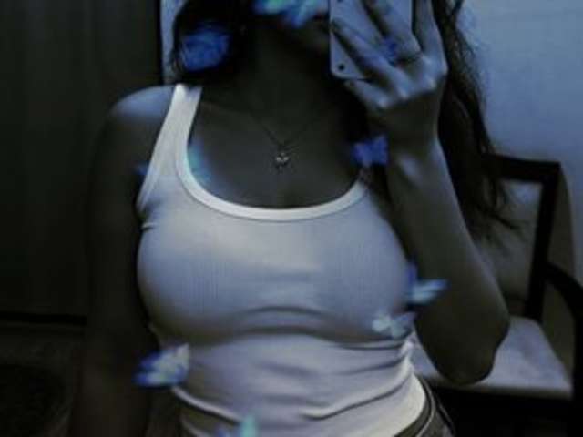 go to chat with yourgoodgirl22