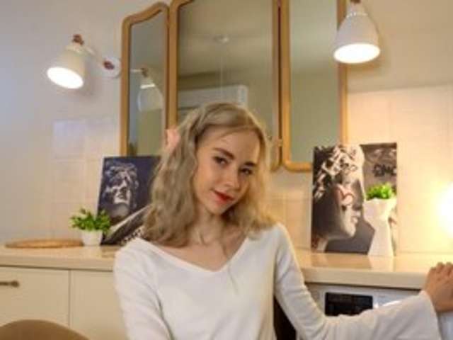 go to chat with yourimagination