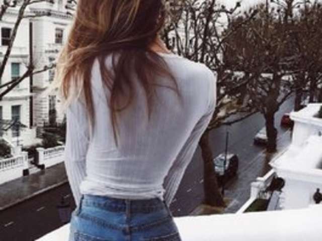go to chat with yourpinaylovely