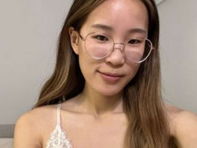 go to chat with yoursecretgf