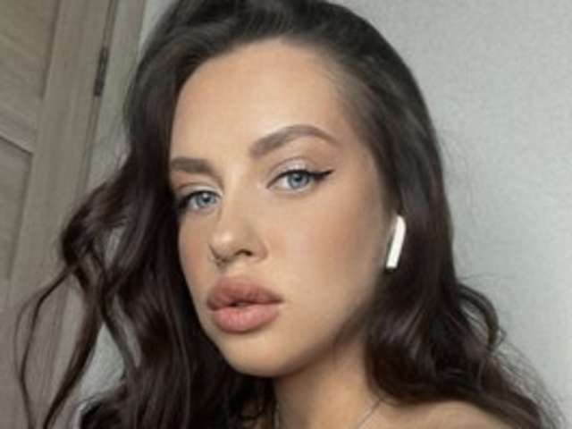 go to chat with yourwetdream