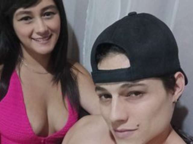 go to chat with youth-lust69