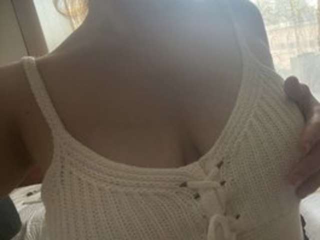 go to chat with yukioa