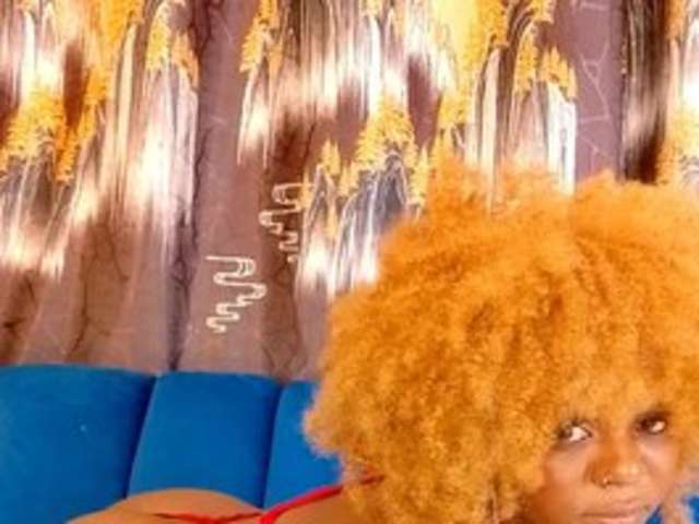 go to chat with yuminahazel